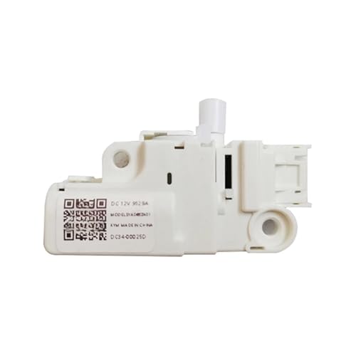 TXƌ݊ WW90K7415OW/SC OX h@p̓ʂȃANZT[hAbN DC34-00025D DC34-00025B XCb`