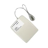 Facile d'utilisation, prêt à l'emploi dès le branchement et lecture à haute vitesse ;