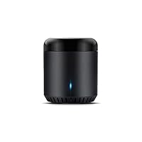 Broadlink Smart Home Hub,