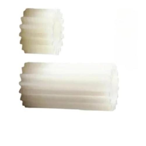 Engrenages de moteur dérivation Xerox 4112 D110 pour alimentation fluide