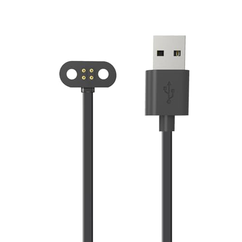 FEITIANWUGONG [dA[dA_v^p 5V USB [dR[hCzCz[d Mojawa Run Plus p