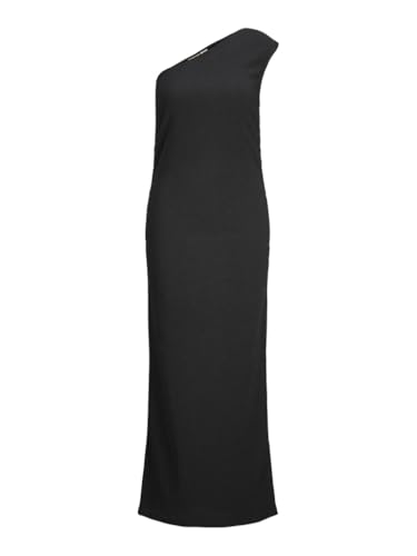 Robe femme JJXX Jxciara chic et tendance pour toutes les occasions