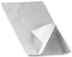 Laminator-Hüllen, A4, 250 Mikron, 100 Stück, Papiergröße A4, Laminiergerät-Zubehör, Büro-Verbrauchsmaterialien, 100 Stück pro Packung – LP03