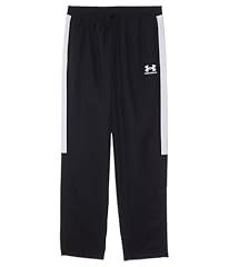 (001) Black / White / White