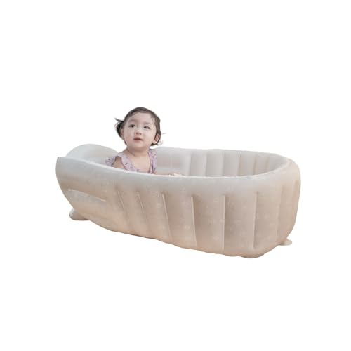 KOGB|[^u xr[oX^u oX^u VpC Ct[^uv[C}bg܂肽ݎ^ѕ֗[ȒPȃXy[X nh|vtƒpxr[pi (fCW[)