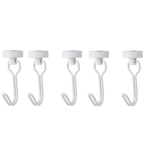 Neboka}OlbgtbN5pbN̓lIW}OlbgtbNyCL}OlbgtbN^[O݂艺tbN݂艺AVALvALb`p (zCg) [sAi]