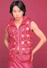 嵐　台風ジェネレーション　櫻井翔　カード Amazon.co.jp: 嵐 櫻井翔 下敷き 台風ジェネレーション SUMMER CONCERT