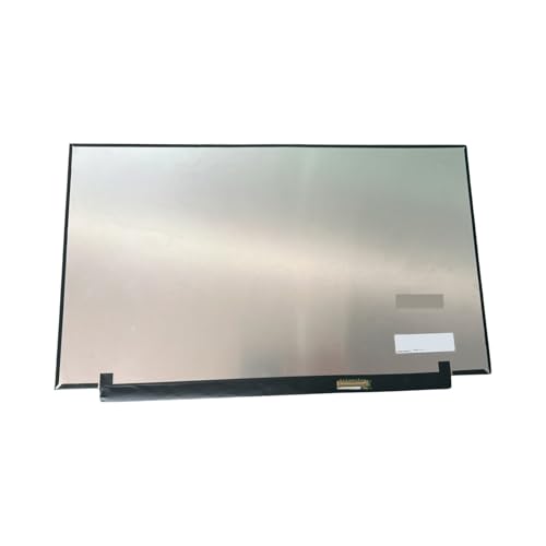 Écran LCD de remplacement MNF601EA1-1 idéal pour le télétravail en 4K