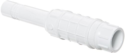 Seachoice Scupper Valve 2-7/8