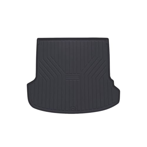 Tapis de coffre de voiture pour DFSK E5 Landian actif