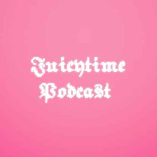 Couverture de Juicy Time's podcast