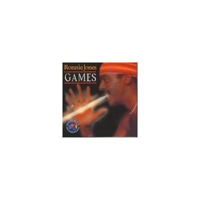 Games