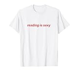 Reading Is Sexy Y2k Aesthetic