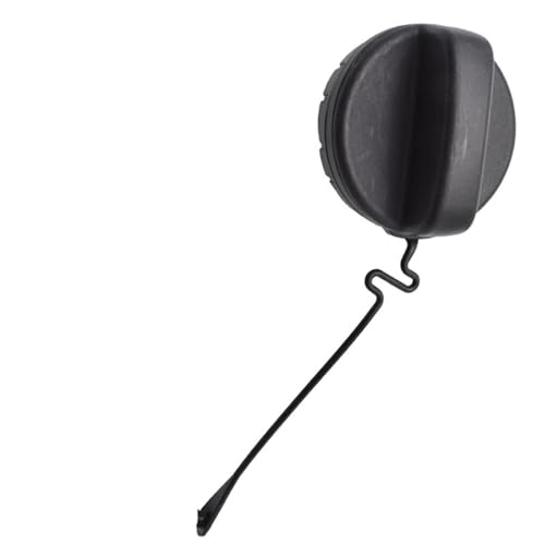 Bouchon de réservoir étanche 7730052030 pour éviter l'évaporation