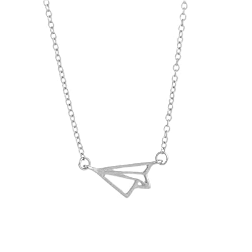 [pixingzhe] @ׂȏȎs@lbNX ܂莆s@y_g q@WG[ fB[X ([YS[h)