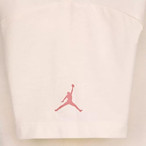 Jordan Tee by Nike3
