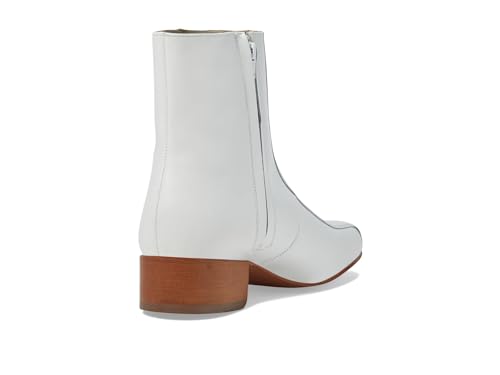 Image of Florsheim Men's Duke 6-1 /2 inch