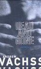 Dead and Gone. A Burke Novel 0375726918 Book Cover