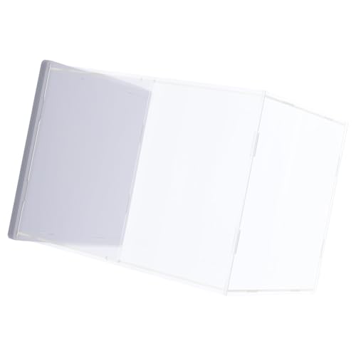 MINAOLULUS ANfBXvC{bNX tBMApV[P[X WP[X ƒ Xܗp 20×20×30cm