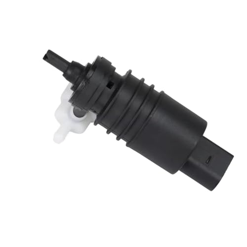 Pompe lave-glace en panne sur R56 R55 ? Changez pour le moteur 6712-7388-349