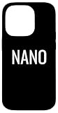 Nano