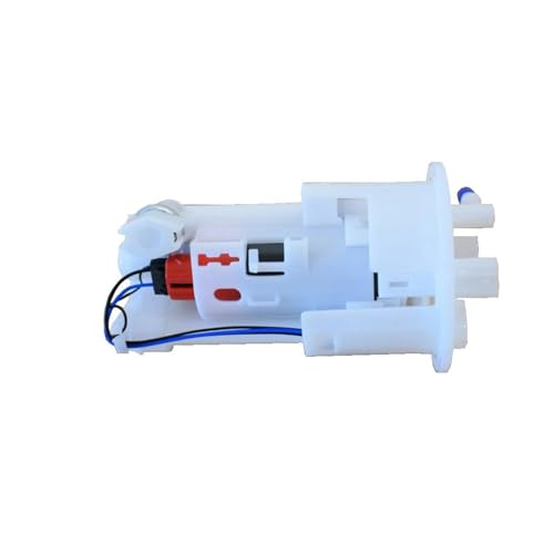 �d�� �R���|���v �I�[�g�o�C�R���|���v�A�Z���u�� R1�p R6�p YZF-R1�p YZF-R6�p 4C8-13907-01 23P-13907-00 101962-5620 5VX-13907-01 101962-2060