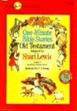 One-Minute Bible Stories-Old Testament