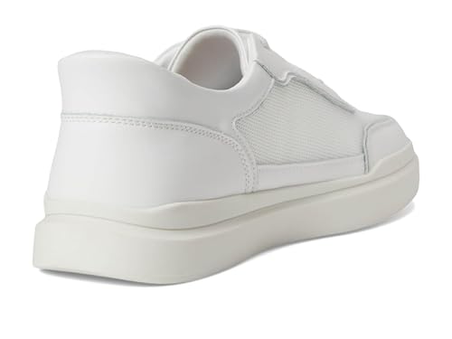 Image of Marc Joseph New York Mens Hudson Street Sneaker (Hands Free Technology)
