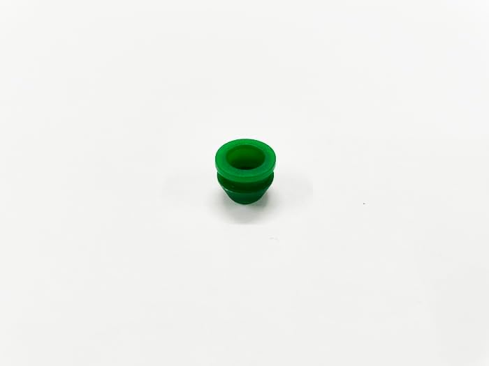 Auto Transmission Shift Cable Repair Bushing For GMC Sierra 2007-2018 / Arcadia 2007-2018 / Yukon 2007-2018 / Cadillac Escalade 2007-2013