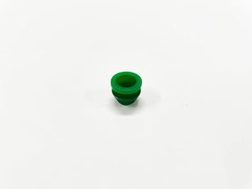 Auto Transmission Shift Cable Repair Bushing For Chevrolet Tahoe 07-18 / Cruze 10-18 / Express Van 10-18 / Silverado 07-17 / Avalanche 07-13 / Suburban 07-17 / Equinox 05-09