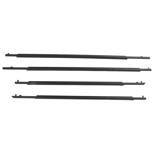 hA[ g^ vEX 2010`2015N 75720-47021 ԊOhAEBhExg[fBOEFU[XgbvV[ 75710-47021 Փ˖h~ hAGbW[