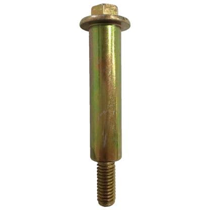 Amazon.com: Toro Part # 112-3977 Shoulder Bolt : Patio, Lawn
