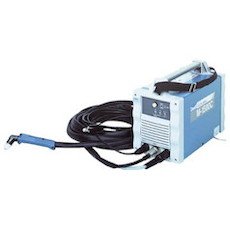 Amazon.co.jp: ダイヘン プラズマ切断機 【M-1500C】 1台 : DIY・工具 