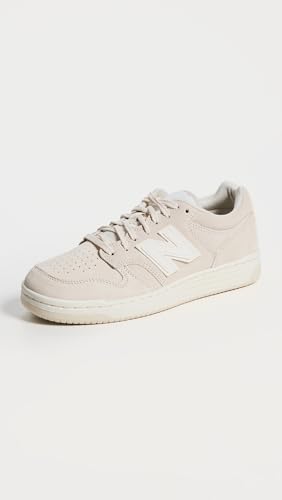 Image of New Balance Men's 480 V1 Sneakers