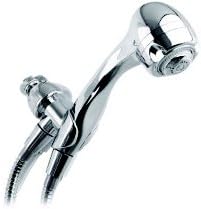 Niagara Earth Massage Handheld - 1.5gpm