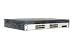 Cisco WS-C3750G-24TS-S 3750G-24TS Catalyst  24 Port Gigabit Switch