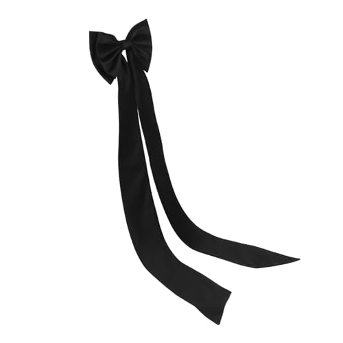 Ceinture de mariée réglable résolvant l'inconfort des robes de bal