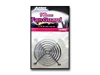 Antec FanGuard lot de 10 grilles de ventilation 92 mm en acier robuste