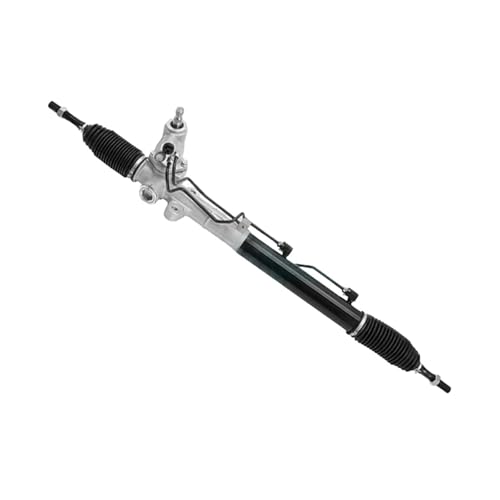 Cremallera de dirección asistida compatible con Hyundai IX35 Sonata Santa Fe MK5 57700-5K100