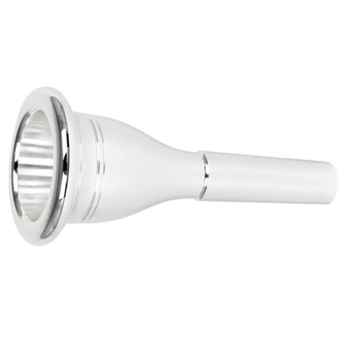 Tuba de rechange en laiton robuste outils de rechange YARNOW musique