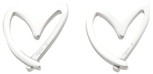 [AjGXׁ[] n[g sAX "SWEET HEART" H922 fB[X Free Vo[