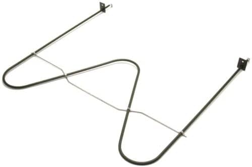 DG47-00038B Oven Bake Element for Oven