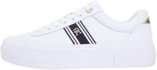 Schuhe von Calvin Klein & Tommy Hilfiger