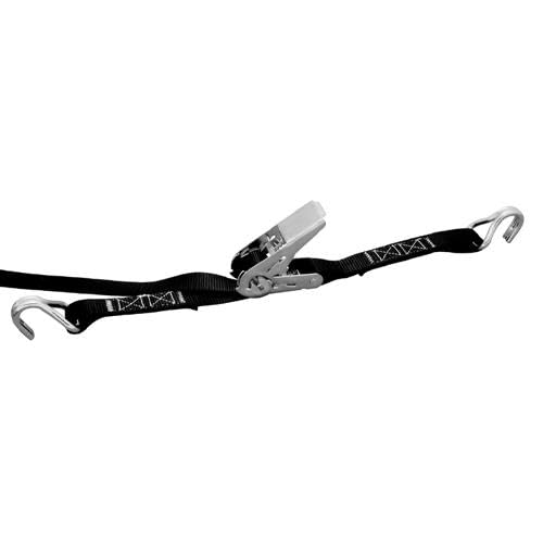 �G�X�R(Esco) 181kg/25mmx3.0m �x���g�ג��@(���ڽ��) EA982BB-92