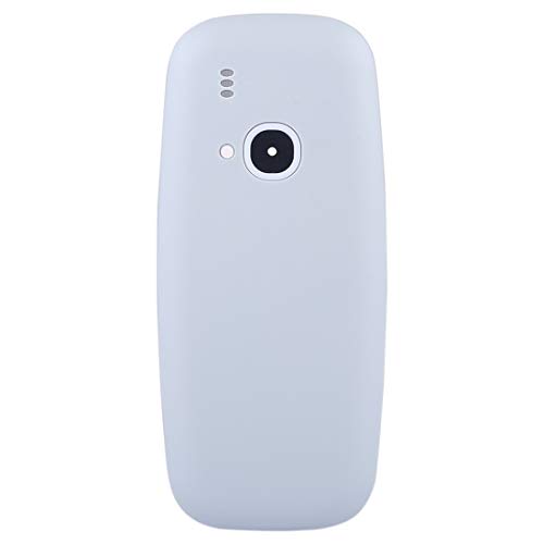 LINSHAOhui Pezzi di Ricambio Cover for