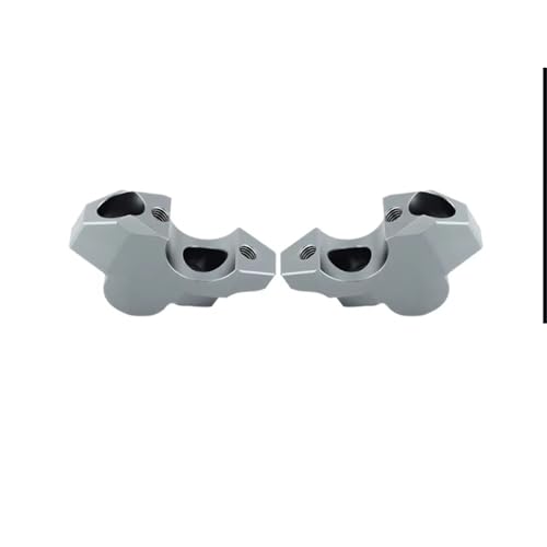 �N�����v�����A�_�v�^�[ �n���h���o�[���C�U�[ �ɓK������ADV160 2017 2018 2019 2020 2021 2022 2023 2024 �I�[�g�o�C���C�U�[�N�����v�����n���h���o�[��������(Titanium)