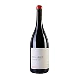 Ferrer Bobet Vinyes Velles Priorat Crianza Botella Magnum 1,5 L Vino tinto