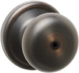 Brzhancock Priv Lockset