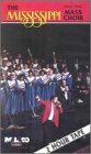  Live in Jackson Mississippi [Alemania] [VHS]