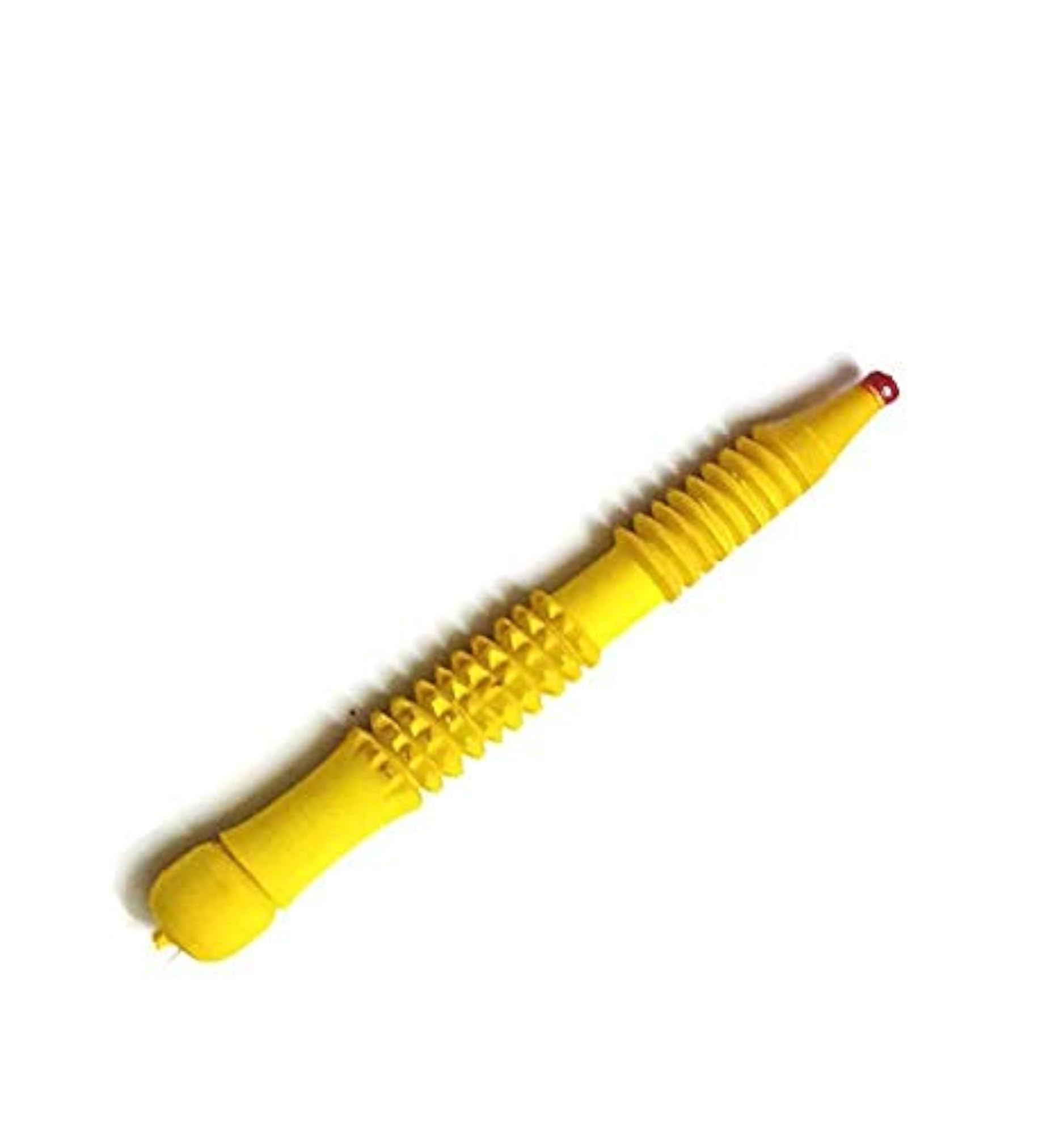 Pointed Acupressure Roller Set of 2, Pain Relief